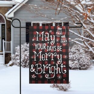 Details about   CHRISTMAS “Warm Wishes” Home Décor Wall Art 