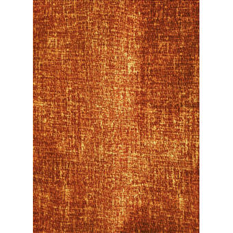 East Urban Home Nicastro Red Area Rug Wayfair