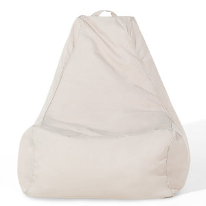 Sitzsack Siesta von Home Loft Concept