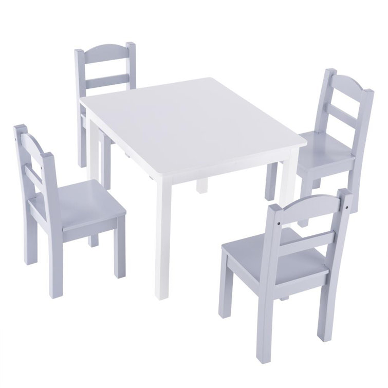 pidoko kids table