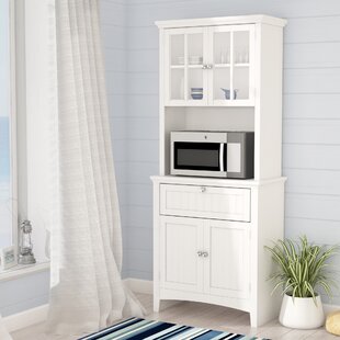 Drawers Food Pantries You Ll Love In 2020 Wayfair