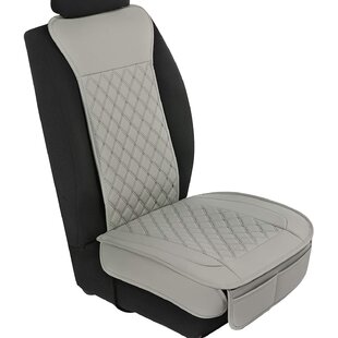 Seat Belt Covers Black Minky Child Car Seat Highchair Pram Stroller 
