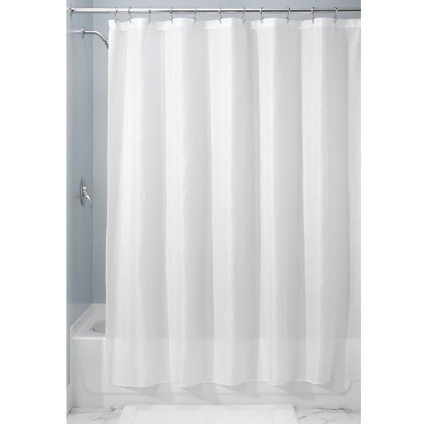 84 inch shower curtain