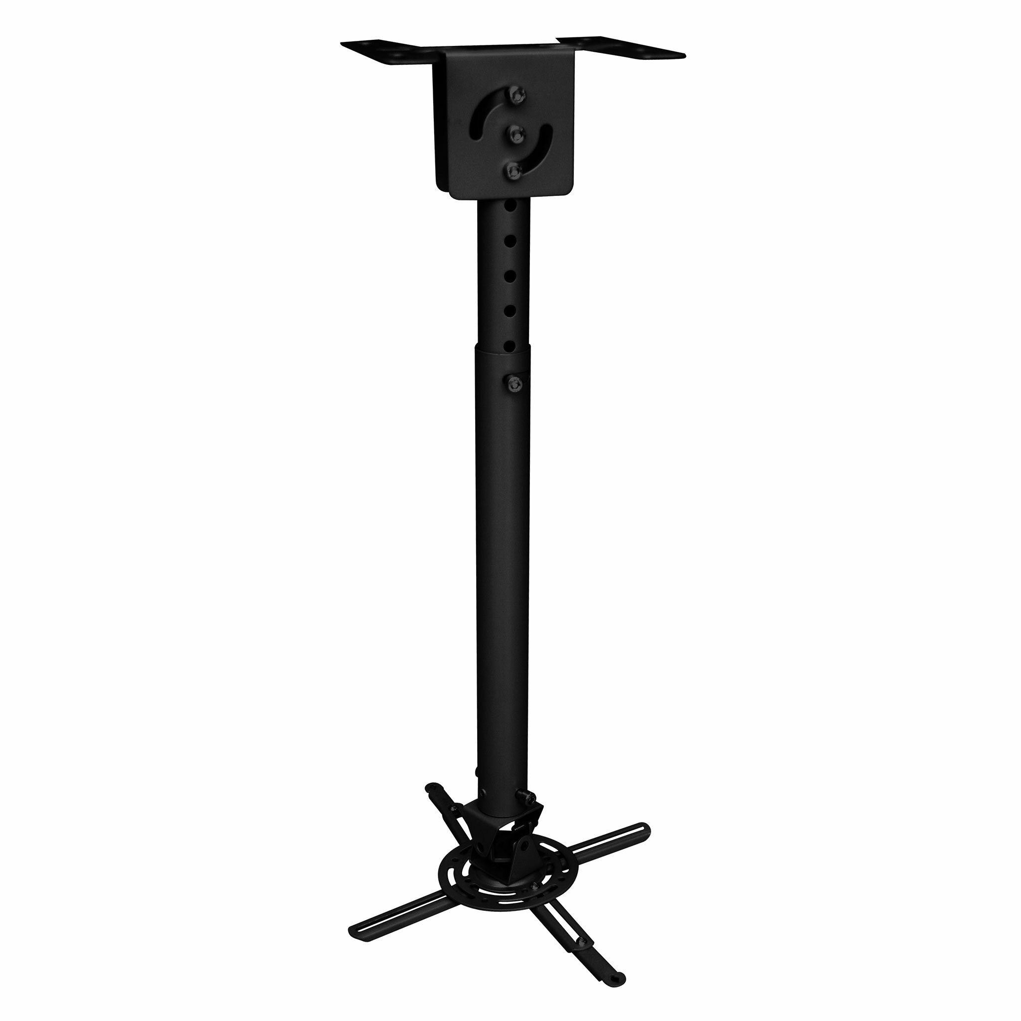 Apex Projector Ceiling Mount