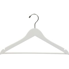 shirt hangers online