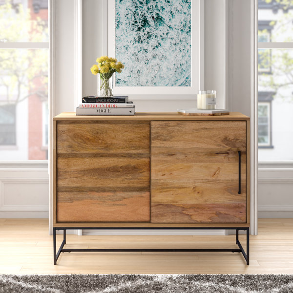 40 Inch Wide Chest Wayfair 40 Inch Wide Chest Wayfair