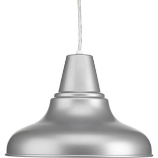 Best Hailey 1-Light Outdoor Pendant By Union Rustic Outdoor Lighting Hailey 1-Light Outdoor Pendant By Union Rustic Outdoor Lighting