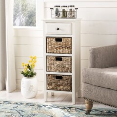 beachcrest home end tables