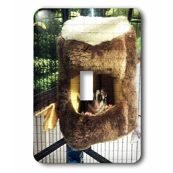 Sugar Glider Wayfair 863 sugar glider cage products are offered for sale by suppliers on alibaba.com, of which pet cages, carriers & houses accounts for 4%, pet beds & accessories accounts for 1%, and other toys & hobbies accounts for 1%. sugar glider