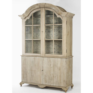 Hugh China Cabinet by Zentique Inc.
