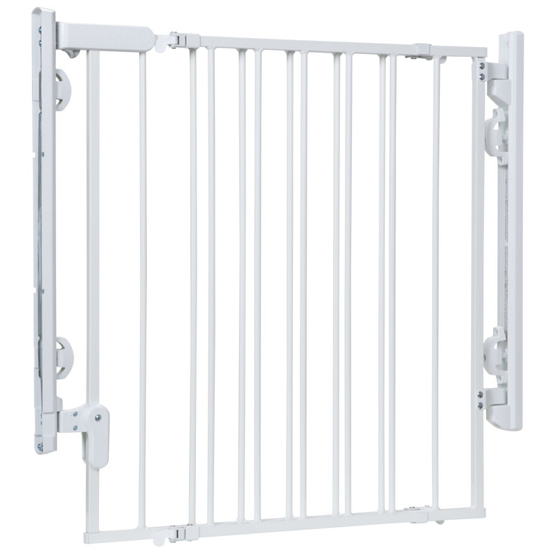 baby gate 140cm