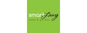 Smart Living Wayfair