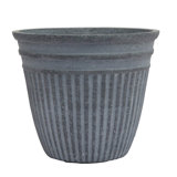 Happy Planter Planters You Ll Love In 2021 Wayfair