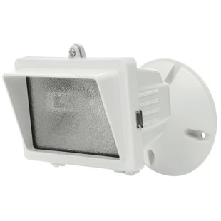 Best Outdoor Floodlight By Coleman Cable Outdoor Lighting Outdoor Floodlight By Coleman Cable Outdoor Lighting