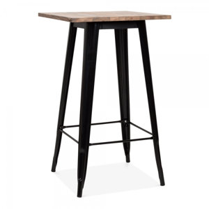 Check price and read more information from recommend store. Bartisch von Hokku Designs