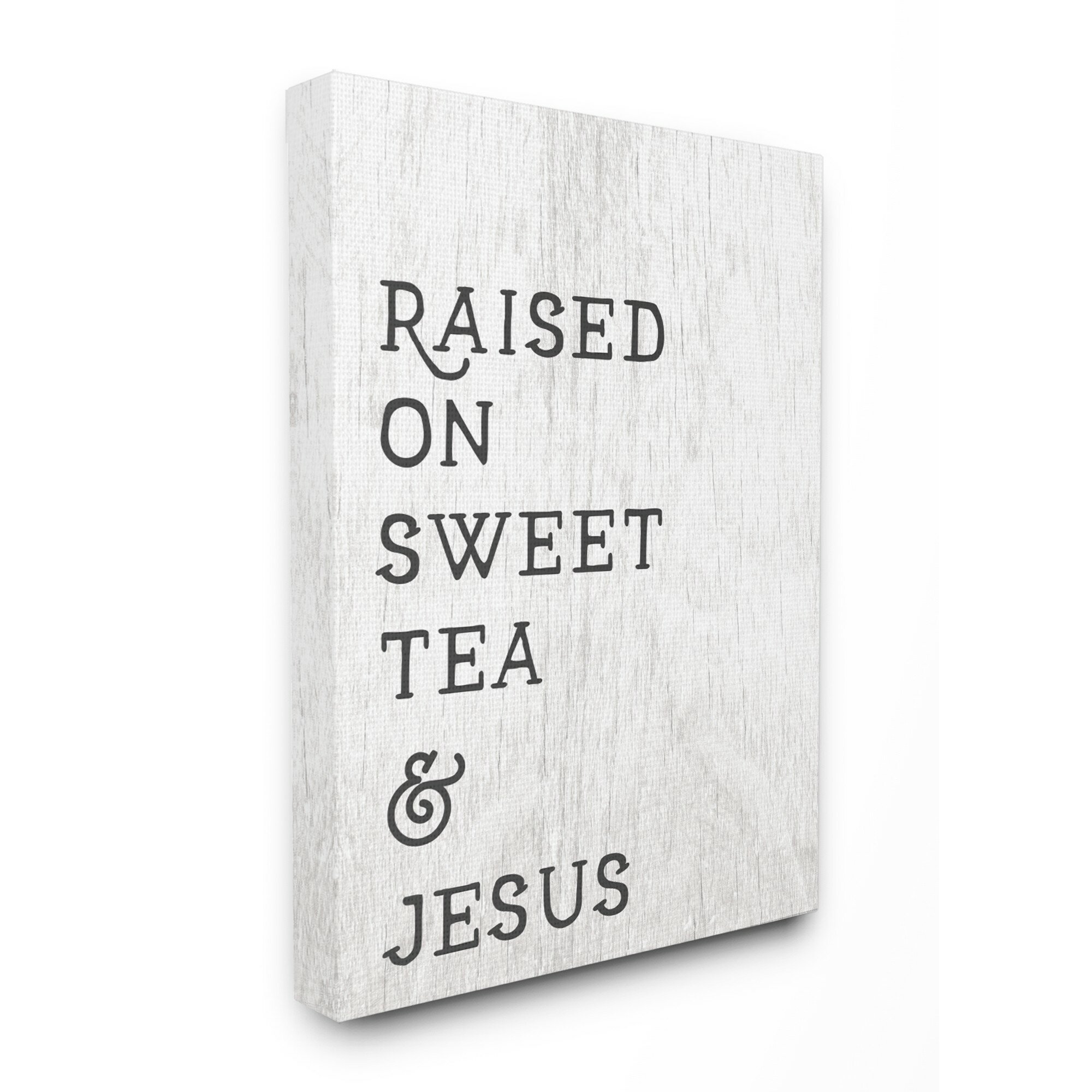 Free Free 317 Raised On Sweet Tea And Jesus Svg Free SVG PNG EPS DXF File