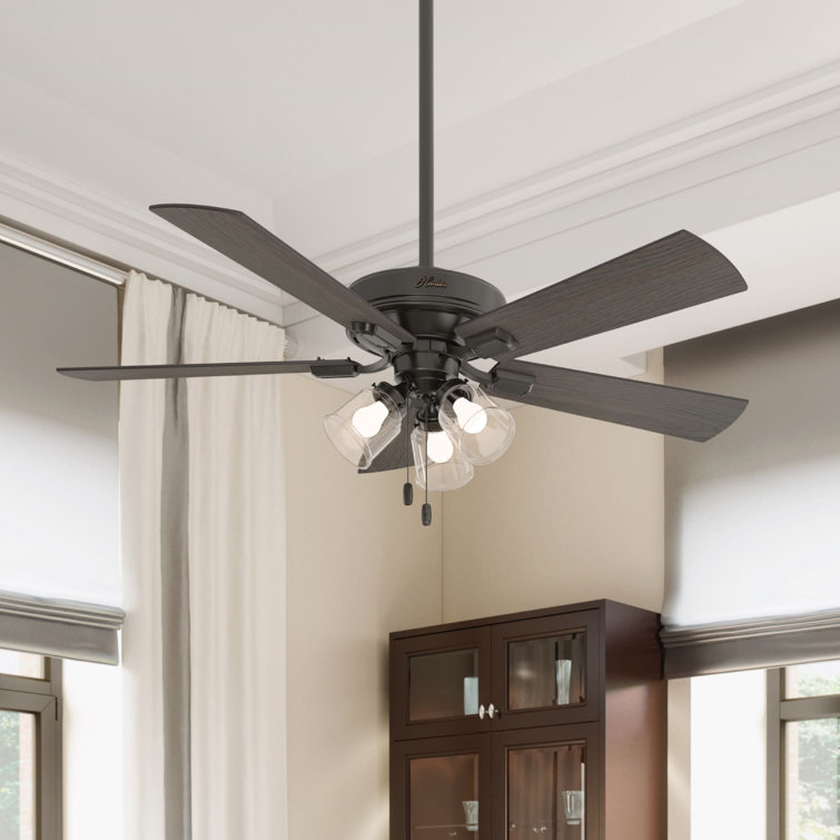 crestfield 52 inch ceiling fan