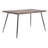 30 Inch Deep Dining Table Wayfair Ca 30 Inch Deep Dining Table Wayfair Ca