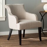 Book Nook Armchair Wayfair