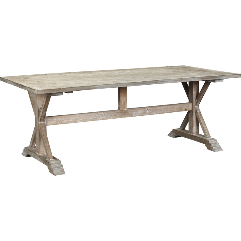 Cheve Dining Table
