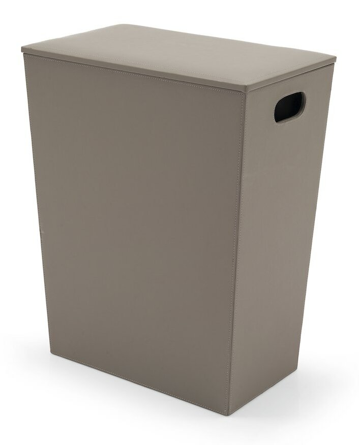 tall storage bins