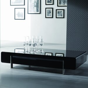 Maisie Modern Coffee Table