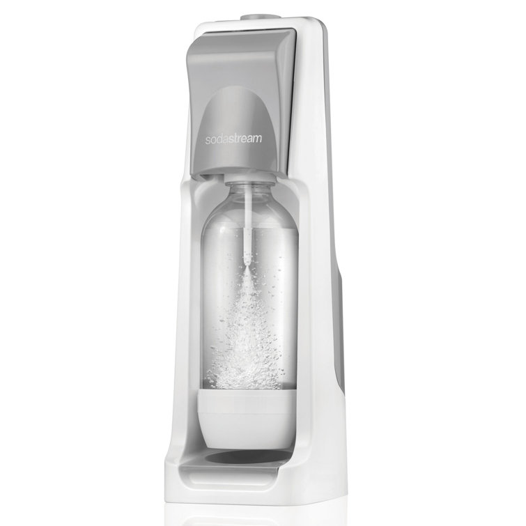 SodaStream Cool Machine &amp; Reviews | Wayfair