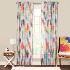 sparkly curtains | wayfair sparkly curtains | wayfair