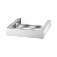 Zack Bathroom Fixtures zack | allmodern Zack Bathroom Fixtures zack | allmodern