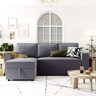 https://secure.img1-fg.wfcdn.com/im/02019546/resize-h310-w310%5Ecompr-r85/1411/141178276/Modern+Fashion+Reversible+Pull+Out+Sleeper+Sectional+Storage+Sofa+Bed.jpg