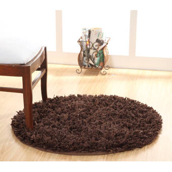 Rugpal Kelayeh Oriental Beige Brown Area Rug Wayfair