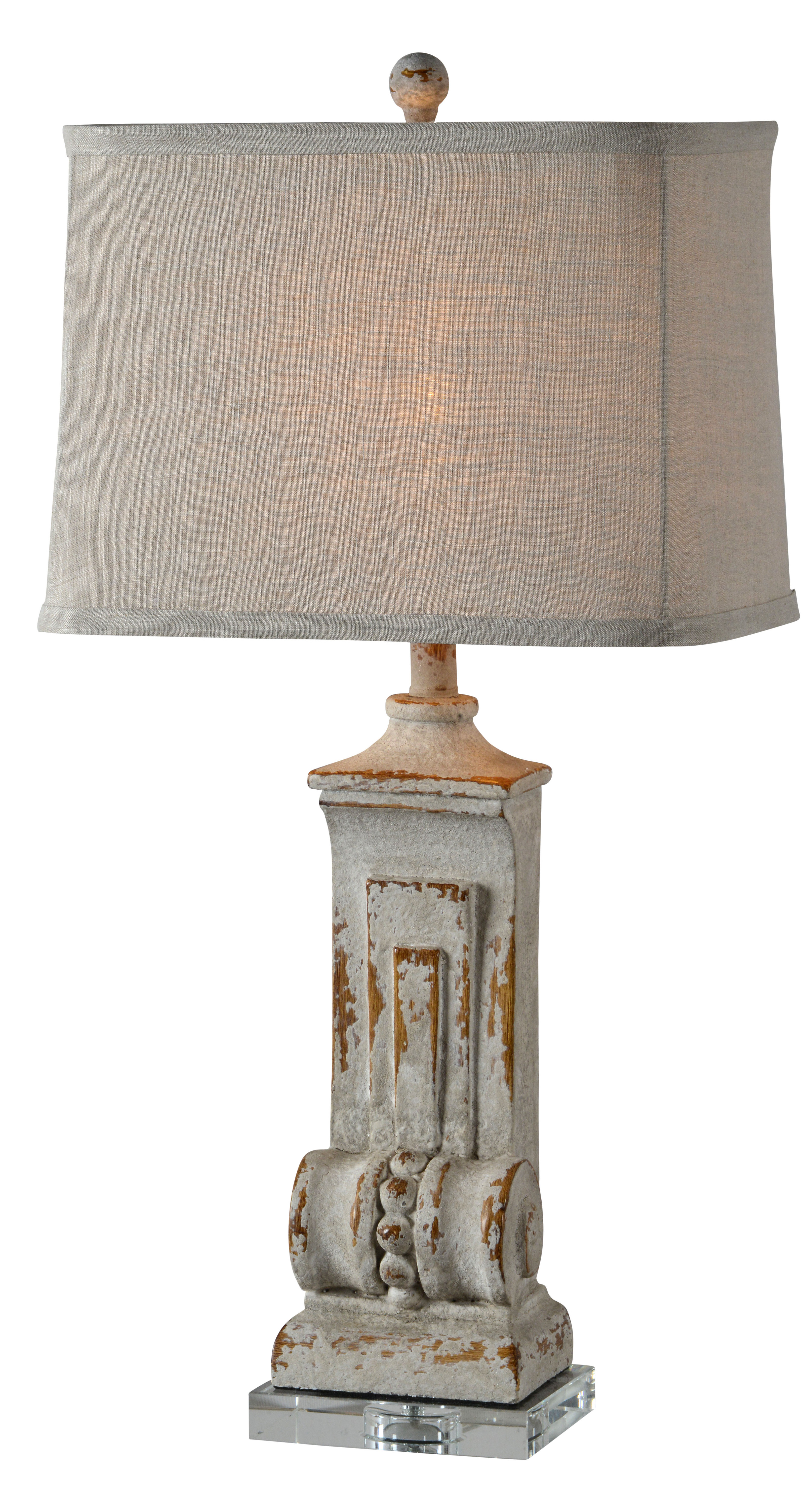 next table lamp shades