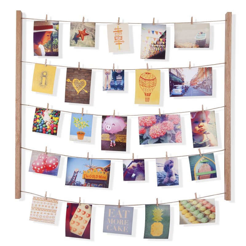 picture frames