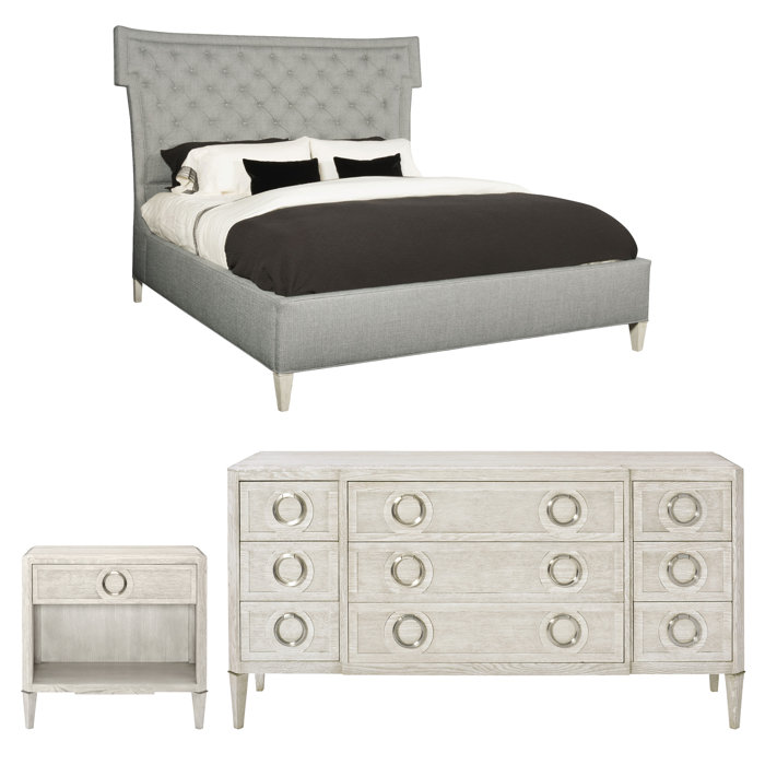 5200 Wayfair White King Bedroom Sets New HD 5200 Wayfair White King Bedroom Sets New HD