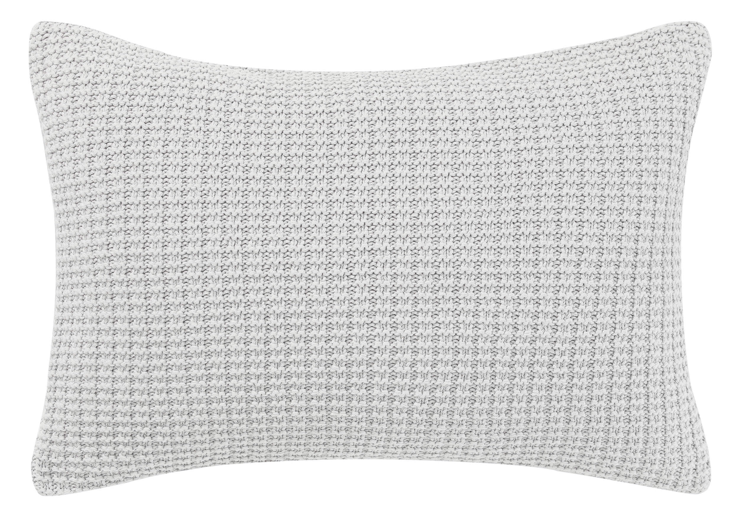 ashley furniture accent pillows