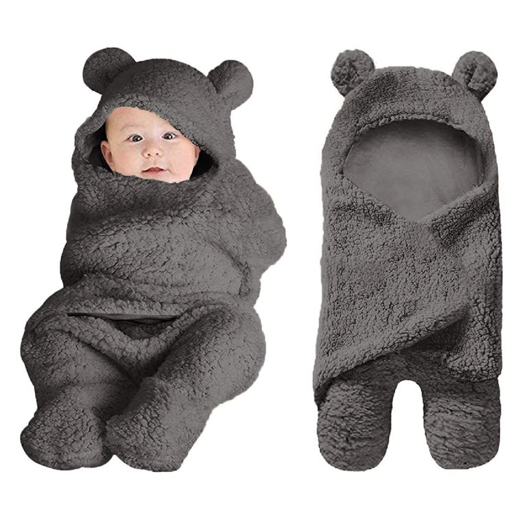 cute swaddle blankets