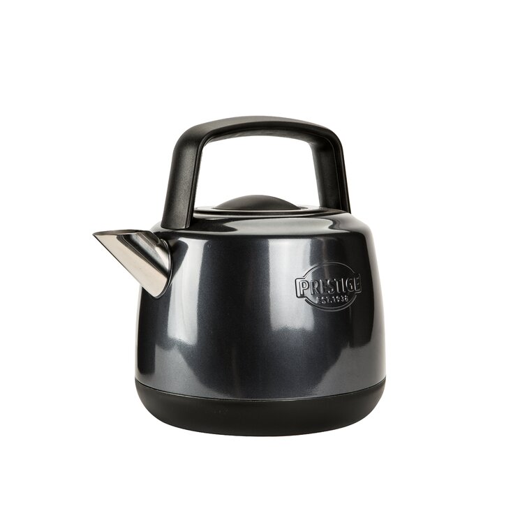 meyer prestige kettle