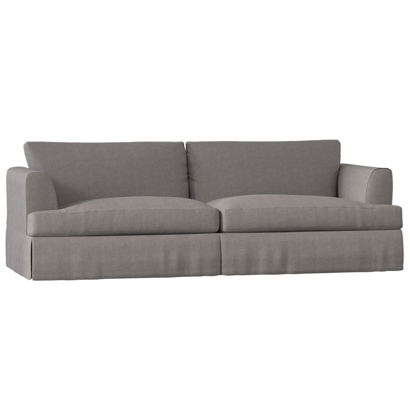 Clausen Sofa