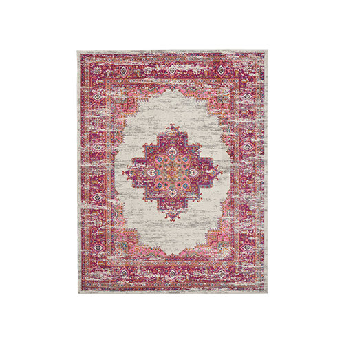 Shop Rugs