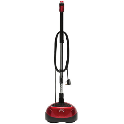 Ewbank AllInOne Floor Cleaner Scrubber And Polisher Ewbank