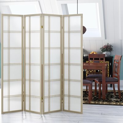 Room Dividers You'll Love in 2020 | Wayfair