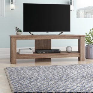 Buy Corner Tv Stands Wayfair Co Uk