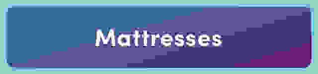 Mattresses