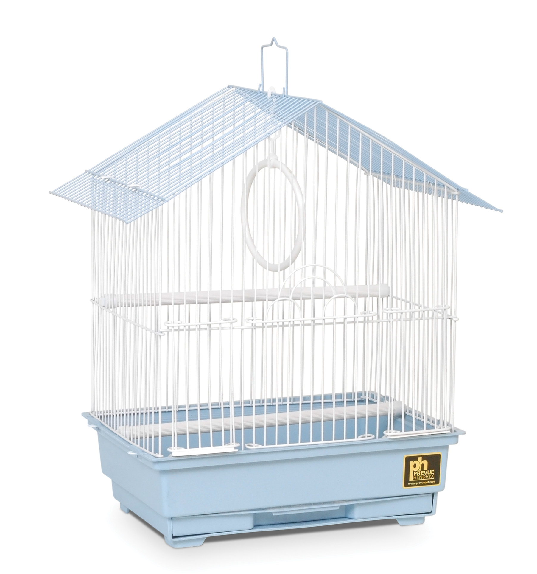 bird cage perches plastic