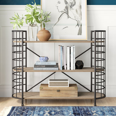 Bookcases & Bookshelves | Joss & Main