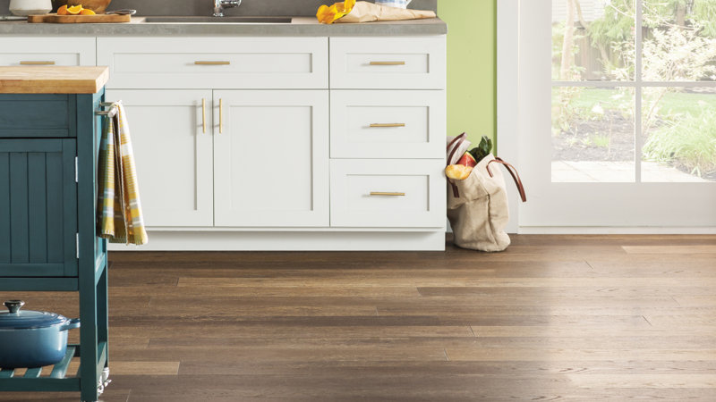 10 Things to Know Before Buying a New Floor