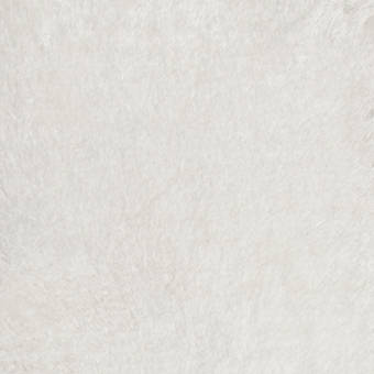 House Of Hampton Nicollet Handmade Ivory Area Rug Wayfair Nicollet Handmade Ivory Area Rug