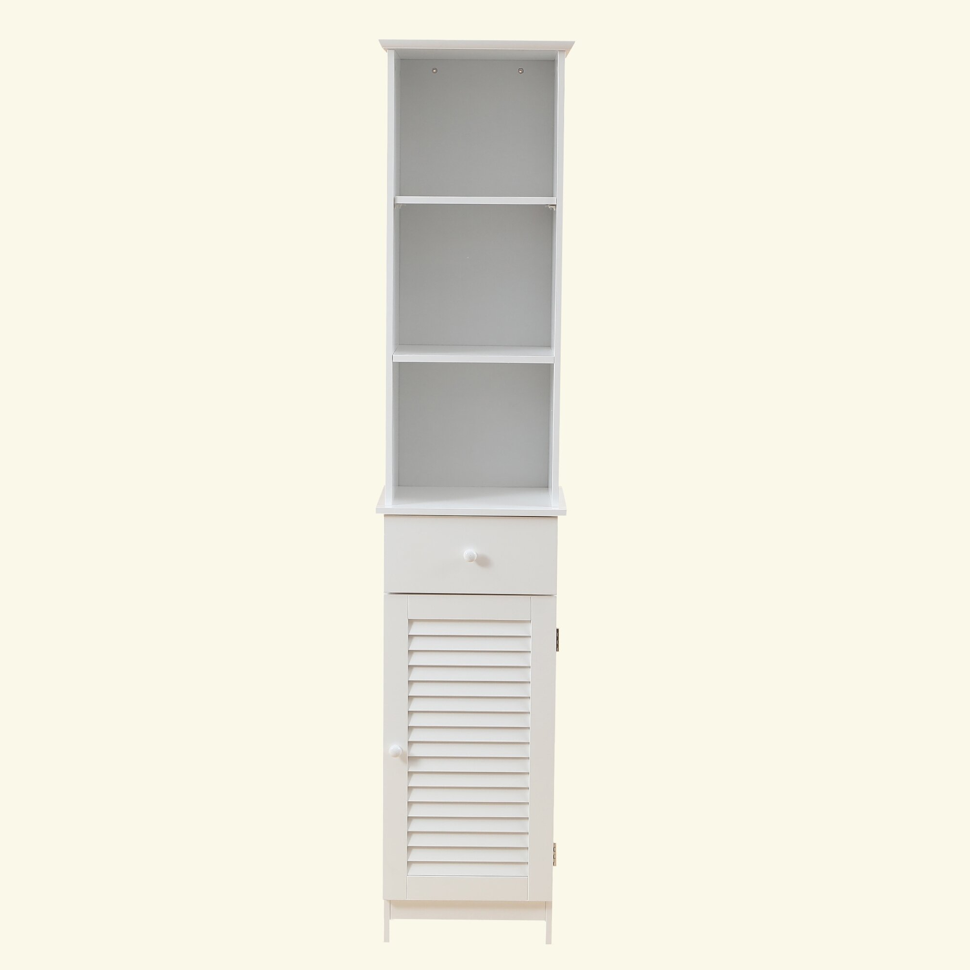 Wayfair canada bathroom storage