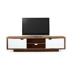 modern tv stand for flat screen
