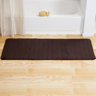 Extra Large Bathroom Rugs | Wayfair Extra Large Bathroom Rugs | Wayfair